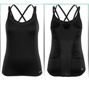 NWT Sugoi Sprint Cycling Tank